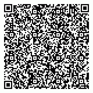 vCard 79390002093