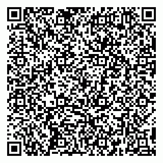 vCard 79390002094