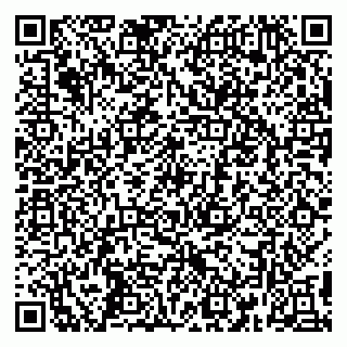 vCard 79390002095