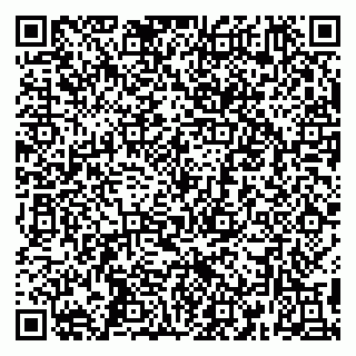 vCard 79390002096