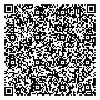 vCard 79390002099