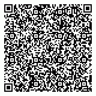 vCard 79390002100