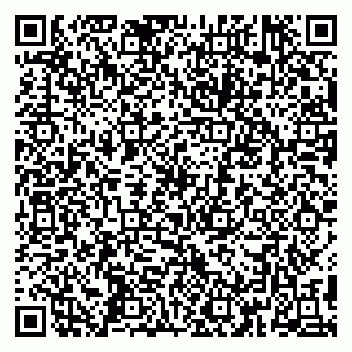 vCard 79390002103