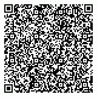vCard 79390002105