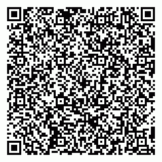 vCard 79390002107