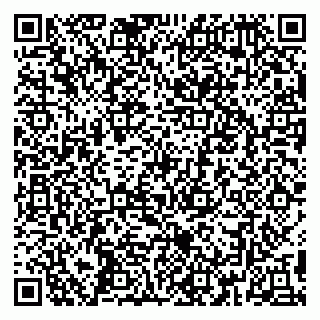 vCard 79390002108