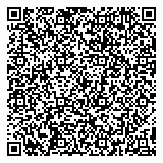 vCard 79390002109
