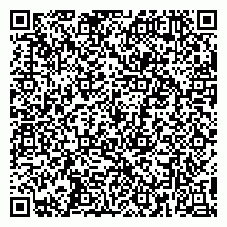 vCard 79390002110