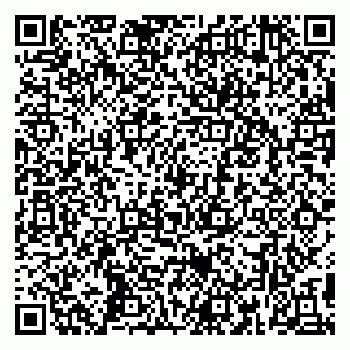 vCard 79390002111