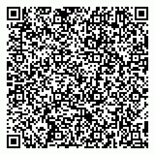 vCard 79390002112