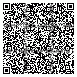 vCard 79390002113