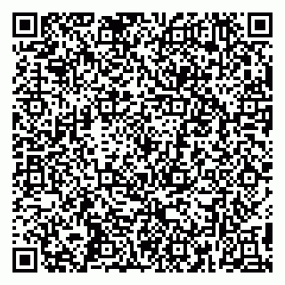 vCard 79390002115