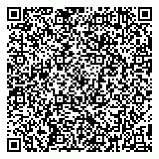 vCard 79390002121