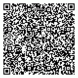 vCard 79390002122