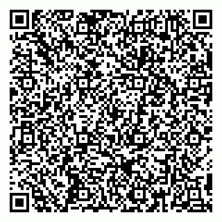 vCard 79390002124