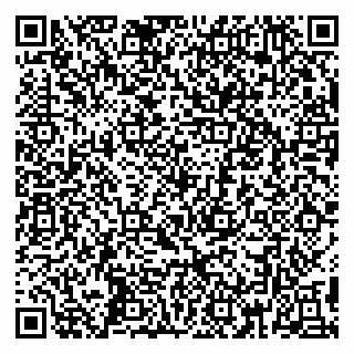 vCard 79390002125