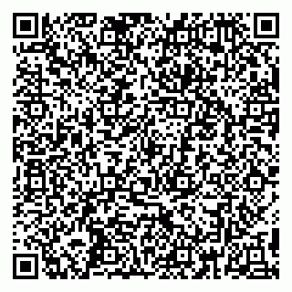 vCard 79390002128