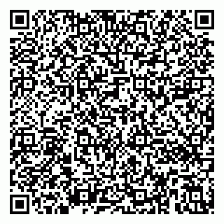 vCard 79390002134