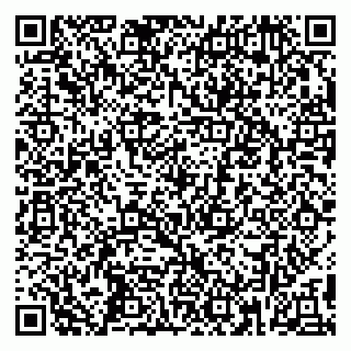 vCard 79390002139