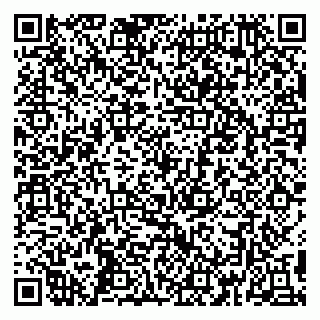 vCard 79390002140