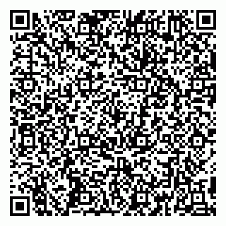vCard 79390002142