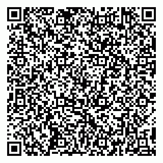 vCard 79390002143