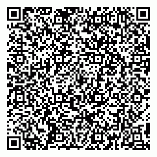 vCard 79390002145