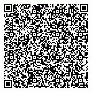 vCard 79390002146