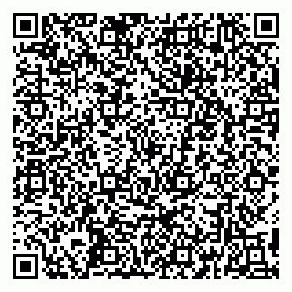 vCard 79390002147