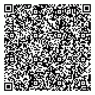 vCard 79390002148