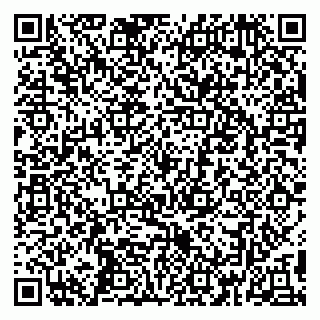 vCard 79390002149