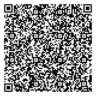 vCard 79390002153