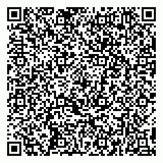vCard 79390002154