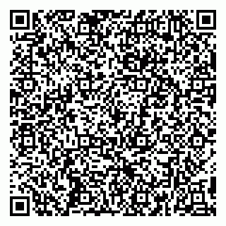 vCard 79390002155