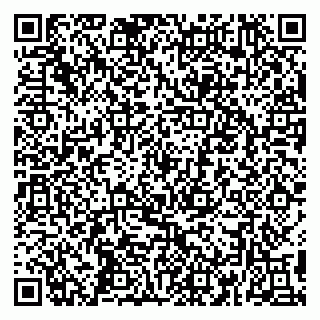 vCard 79390002157