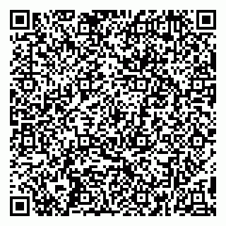 vCard 79390002159