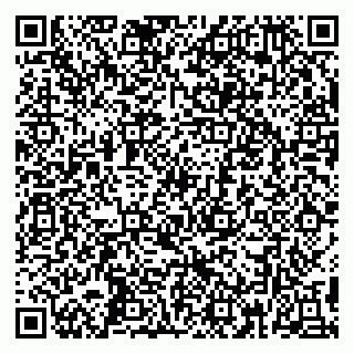 vCard 79390002170