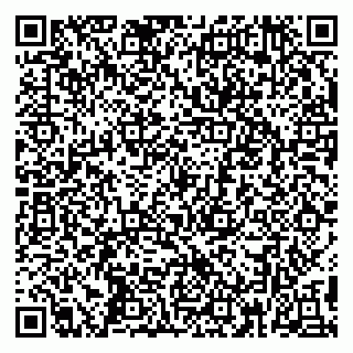 vCard 79390002171