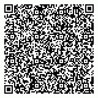 vCard 79390002172