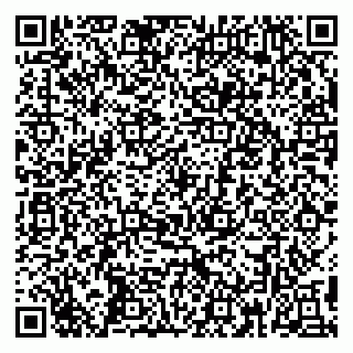 vCard 79390002175