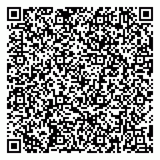vCard 79390002177