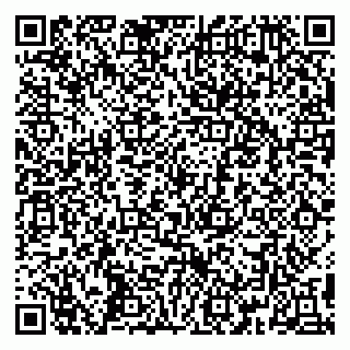 vCard 79390002180