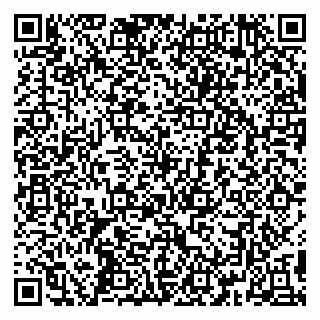 vCard 79390002181