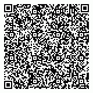 vCard 79390002183