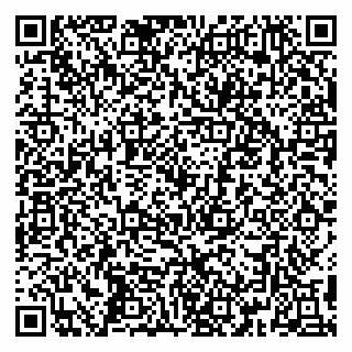 vCard 79390002184