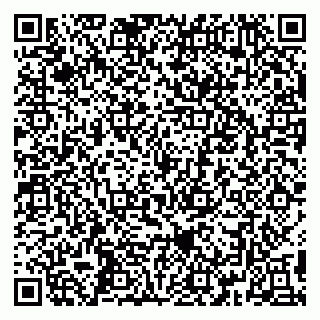 vCard 79390002185