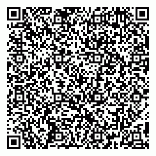 vCard 79390002189
