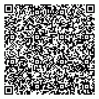 vCard 79390002190