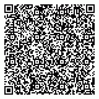 vCard 79390002192