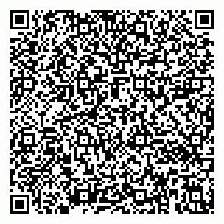 vCard 79390002193